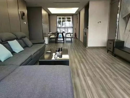 海寧帝豪裝飾建材盛大開業，建材大放價，省心不止一點點